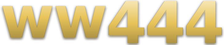 ww444 logo