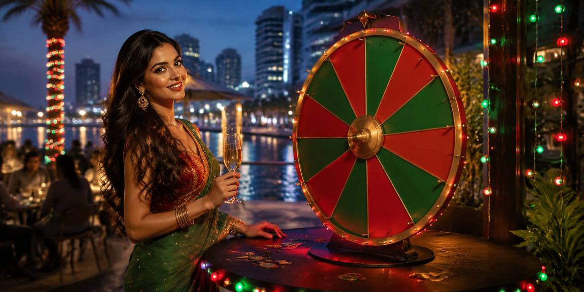 ww444 ww444-এ লাইভ ডিল নো ডিল — রিয়েল হোস্ট, রিয়েল রাউন্ড